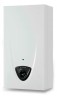Газовый водонагреватель Ariston Fast Evo 11C