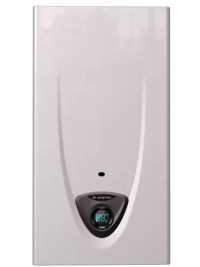 Газовый водонагреватель Ariston Fast Evo 11C