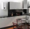 Газовый водонагреватель Ariston Fast Evo 11C