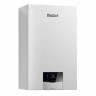 Настенный газовый котел Vaillant ecoTEC plus VU 30CS/1-5 (N-INT4)