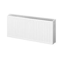 Стальной панельный радиатор Arideya Luxe С33 300x1400