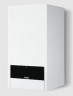 Настенный газовый котел Buderus Logamax U052-24K