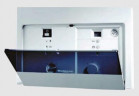 Настенный газовый котел Buderus Logamax U052-24K