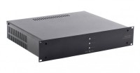 Источник бесперебойного питания Бастион Skat-RPA.24DC-20/(26-120)Ah RACK