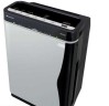 Воздухоочиститель Daikin MCK75J