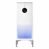 Очиститель воздуха Electrolux EAP-1055D Yin&Yang