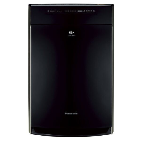 Климатический комплекс Panasonic F-VXR50R