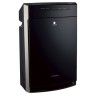 Климатический комплекс Panasonic F-VXR50R