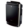Климатический комплекс Panasonic F-VXR50R