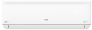 Сплит-система AUX ASW-H12A4/JD-R2DI AS-H12A4/JD-R2DI (v1)