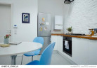 Настенный газовый котел Vaillant ecoTEC plus VUW INT IV 346/5-5 H