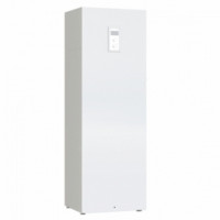 Напольный электрический котел Kospel EKD.М3-12/16/20/24