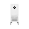 Очиститель воздуха Electrolux EAP-2075D Yin&Yang