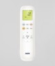 Сплит-система AUX ASW-H09B4/JD-R2DI/AS-H09B4/JD-R2DI J Progressive Inverter