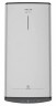 Накопительный водонагреватель Ariston ABSE VLS PRO INOX PW 80