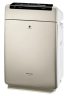 Воздухоочиститель Panasonic F-VXK70