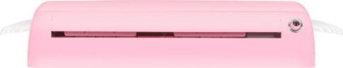 Сплит система AUX AWG-H09PN/R1DI AS-H09/R1DI