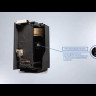 Наружный газовый котел Sirius КС-Г-70 НР