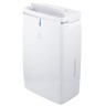 Осушитель воздуха Electrolux EDH-20L Home Pro