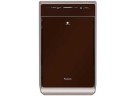 Очиститель воздуха Panasonic F-VXK70R-K, коричневый
