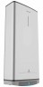 Накопительный водонагреватель Ariston VELIS LUX INOX PW ABSE WIFI 80