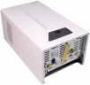 Настенный газовый котел Italtherm City Class 35 F