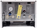 Настенный газовый котел Italtherm City Class 35 F