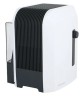 Мойка воздуха Electrolux EHAW-6515