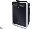 Очиститель воздуха Panasonic F-VXK70R-T, черный