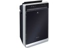 Очиститель воздуха Panasonic F-VXK70R-T, черный