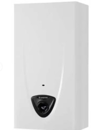 Газовый водонагреватель Ariston Fast Evo 14C