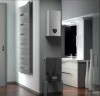 Газовый водонагреватель Ariston Fast Evo 14C