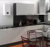 Газовый водонагреватель Ariston Fast Evo 14C