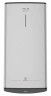 Накопительный водонагреватель Ariston ABSE VLS PRO INOX PW 100