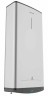 Накопительный водонагреватель Ariston ABSE VLS PRO INOX PW 100