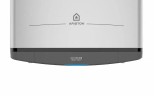 Накопительный водонагреватель Ariston ABSE VLS PRO INOX PW 100