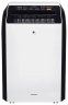 Климатический комплекс Panasonic F-VXM80R-K