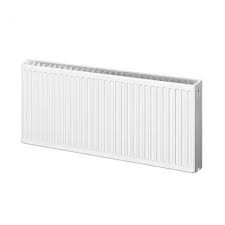 Стальной панельный радиатор Arideya Luxe С22 300x1800