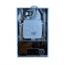 Настенный электрический котел Arderia E6 v3