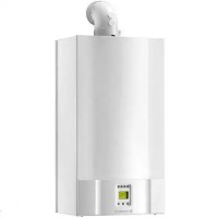 Газовый котел De Dietrich ZENA MS 24