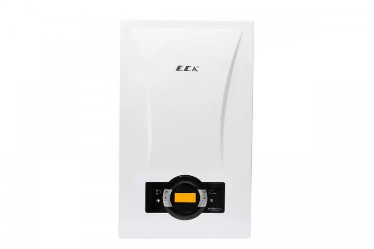 Настенный газовый котел E.C.A. Proteus Premix 28 HCH NG