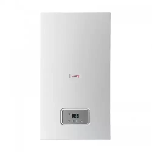 Настенный газовый котел Protherm Гепард 23 MOV