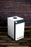 Напольный газовый котел RUGAS КСГ-20 с УГ-23 820 NOVA SIT