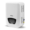Стабилизатор напряжения Daewoo DW-TM10kVA