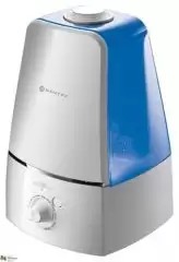 Увлажнитель воздуха ультразвуковой Dantex D-H45UG