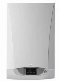 Настенный газовый котел Baxi NUVOLA Duo-tec+ 16