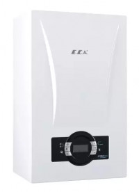 Настенный газовый котел E.C.A. Proteus Premix 35 HST NG