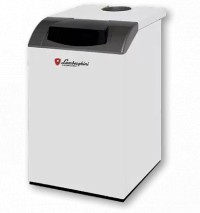 Напольный газовый котел Lamborghini ERA F D23