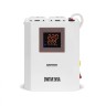 Стабилизатор напряжения Daewoo DW-TM2kVA