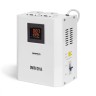 Стабилизатор напряжения Daewoo DW-TM2kVA